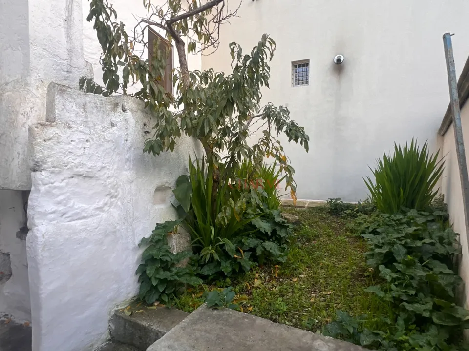 Byhus i Cisternino, Brindisi - foto 3