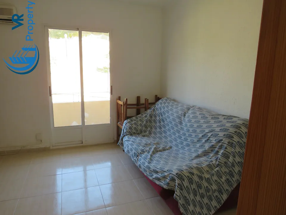 Lejlighed i Alicante, Alicante - foto 4