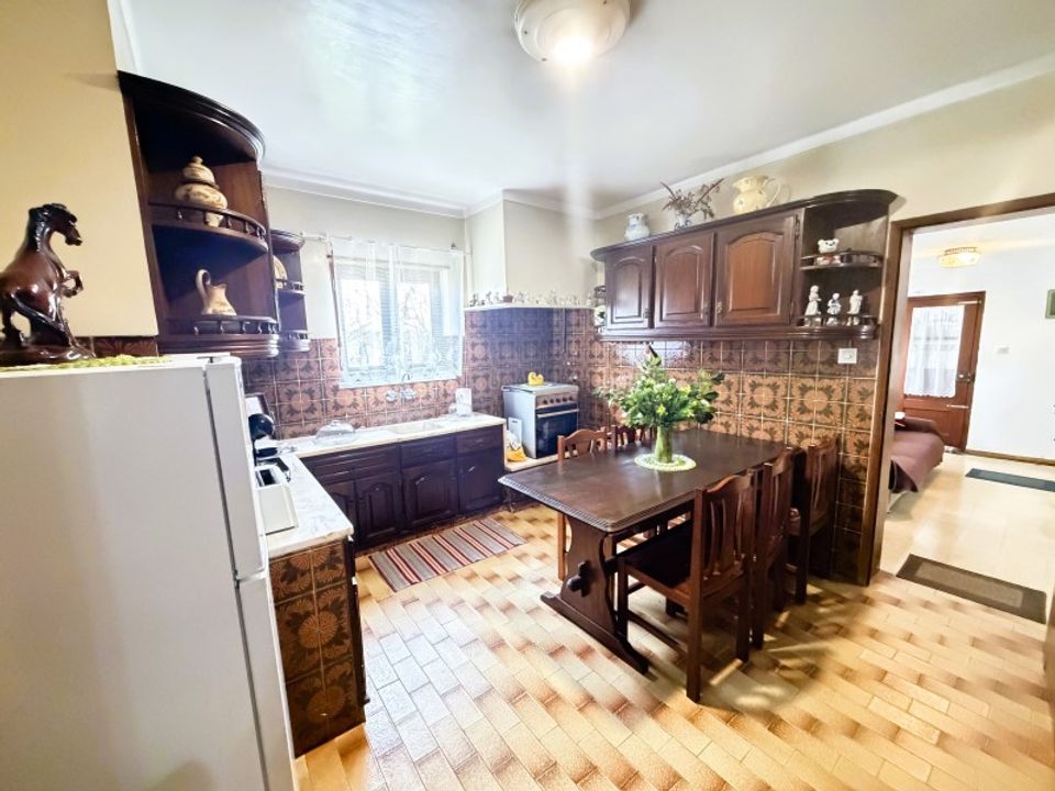 Villa i Santa Barbara, Lisbon - bilde 4