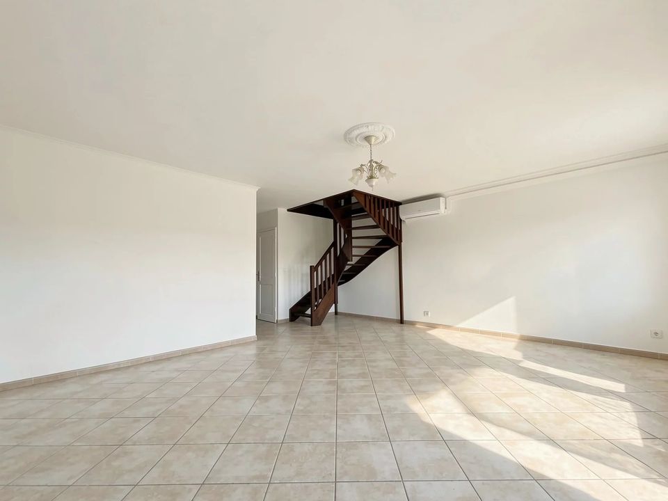 Villa i Voisins-le-Bretonneux, Yvelines - foto 3