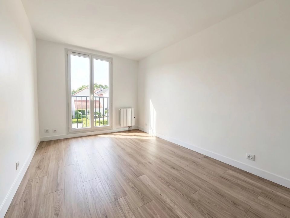 Villa i Voisins-le-Bretonneux, Yvelines - foto 5