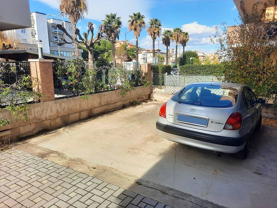 Erhvervsejendom i Tortoreto, Teramo - foto 3