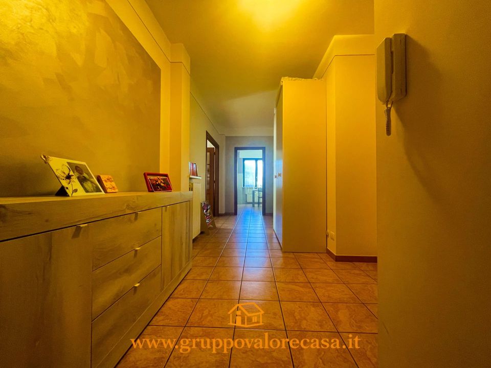 Lejlighed i Strevi, Alessandria - foto 3