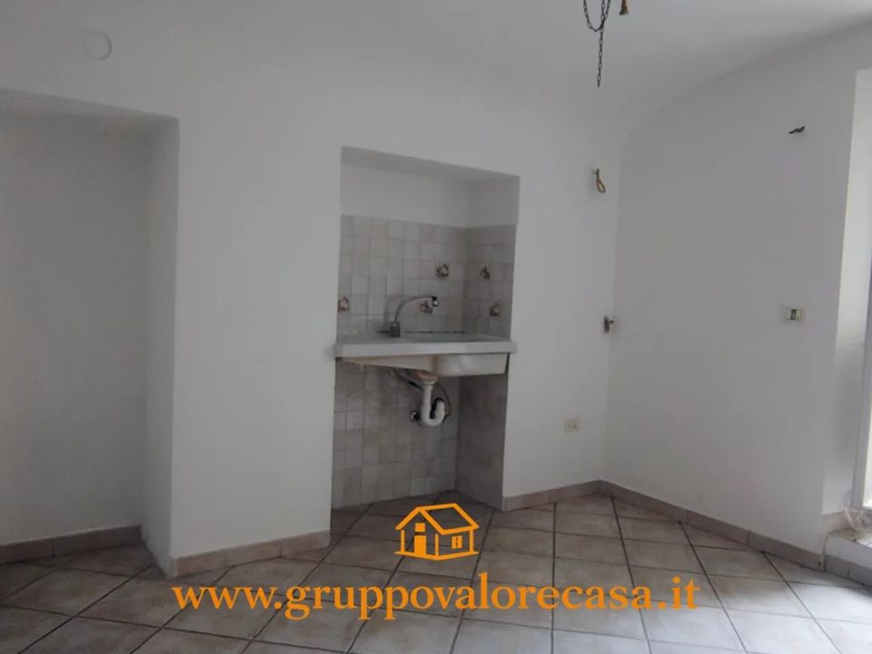 Lejlighed i Acqui Terme, Alessandria - foto 3