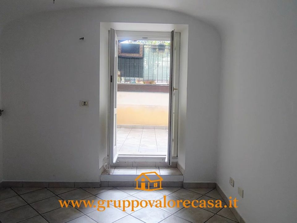 Lejlighed i Acqui Terme, Alessandria - foto 4