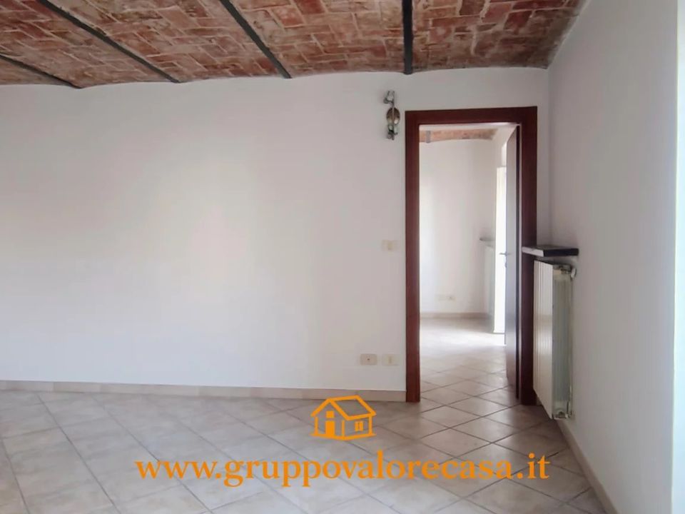 Lejlighed i Acqui Terme, Alessandria - foto 5