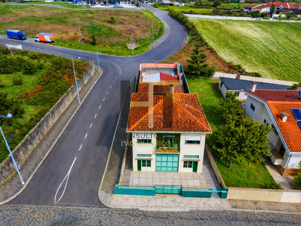 Villa i Maia, Porto - foto 3