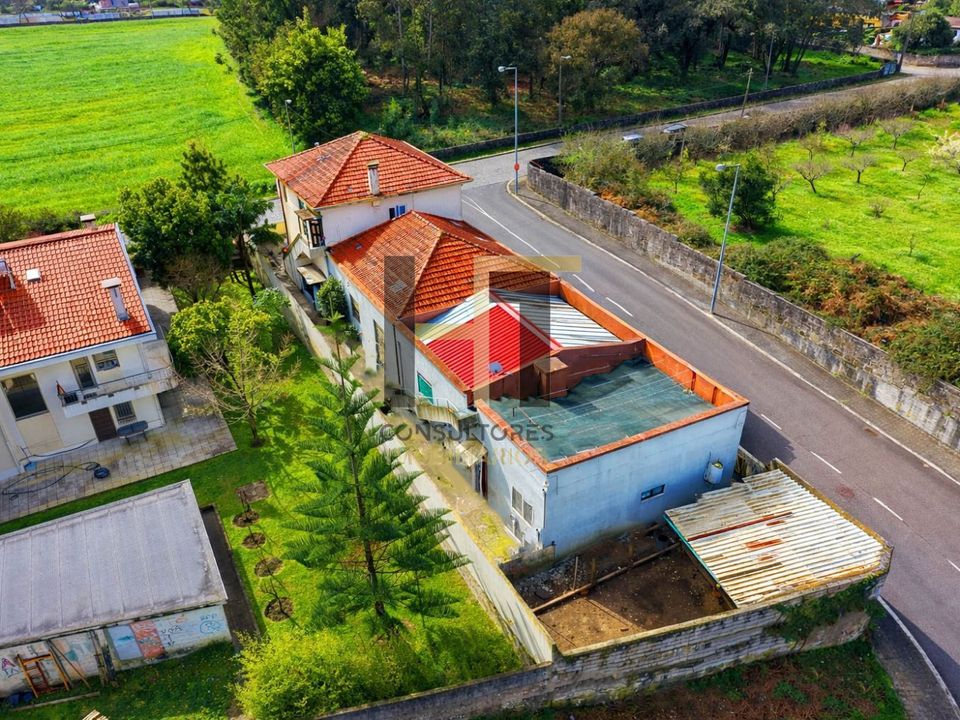 Villa i Maia, Porto - foto 5
