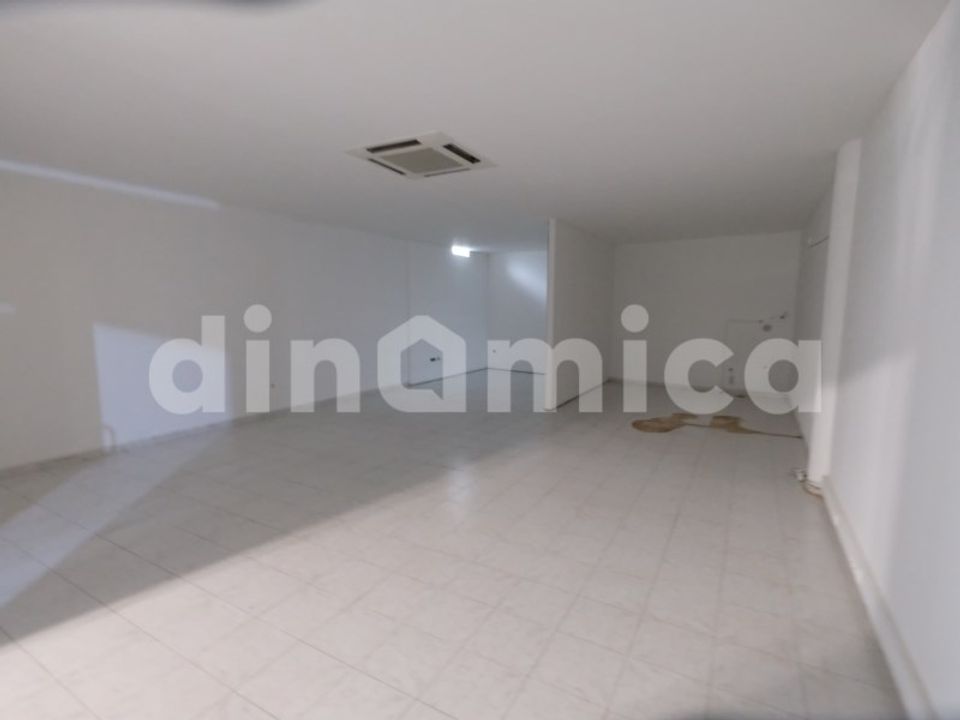 Erhvervsejendom i Ribeirao, Braga - foto 1