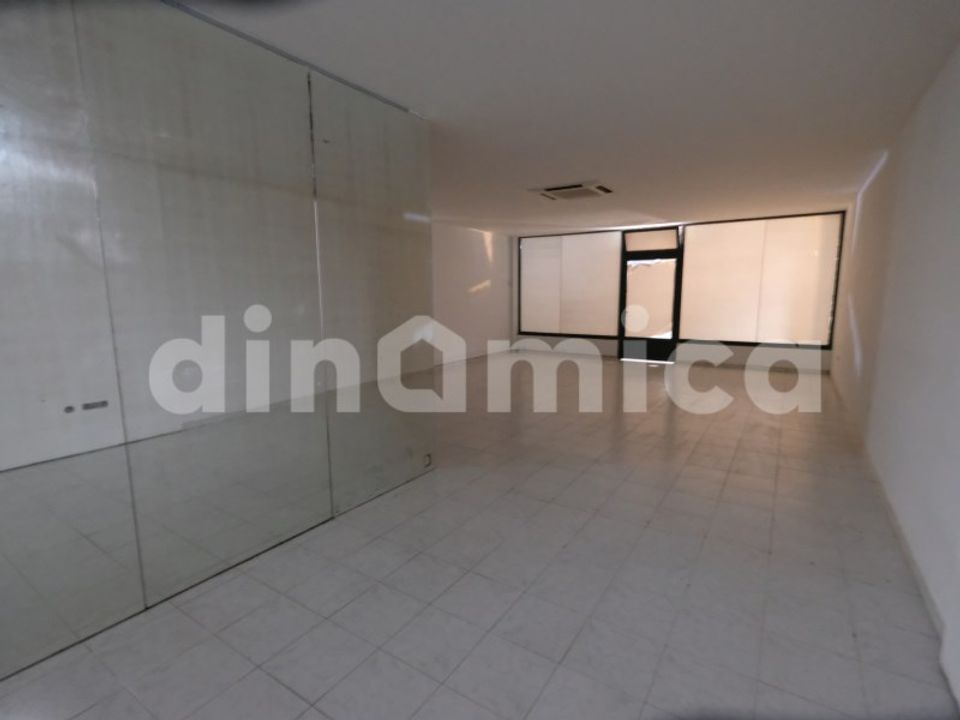 Erhvervsejendom i Ribeirao, Braga - foto 3