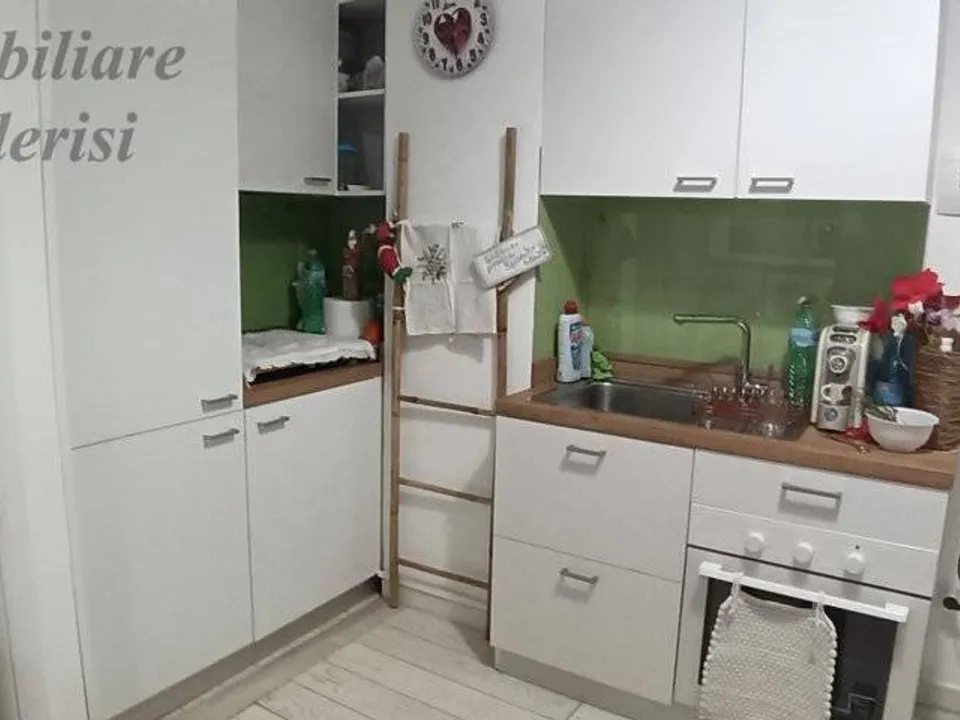 Lejlighed i San Benedetto Del Tronto, Ascoli Piceno - foto 2