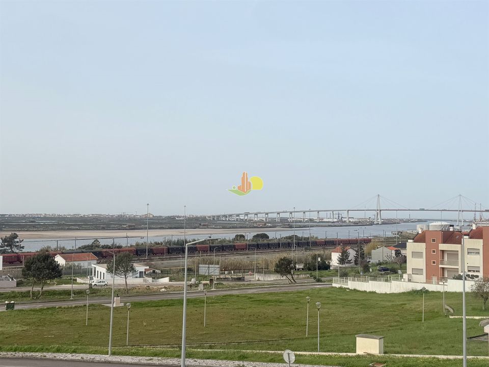 Helårsgrund i Figueira da Foz, Coimbra - foto 5