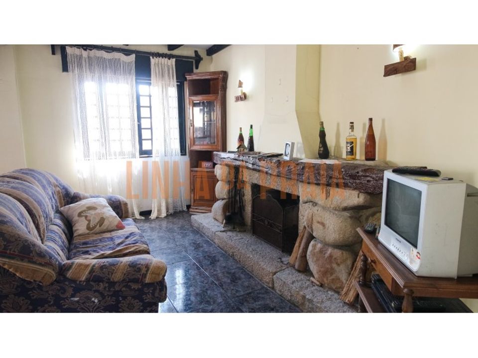 Villa i Vila do Conde, Porto - foto 3