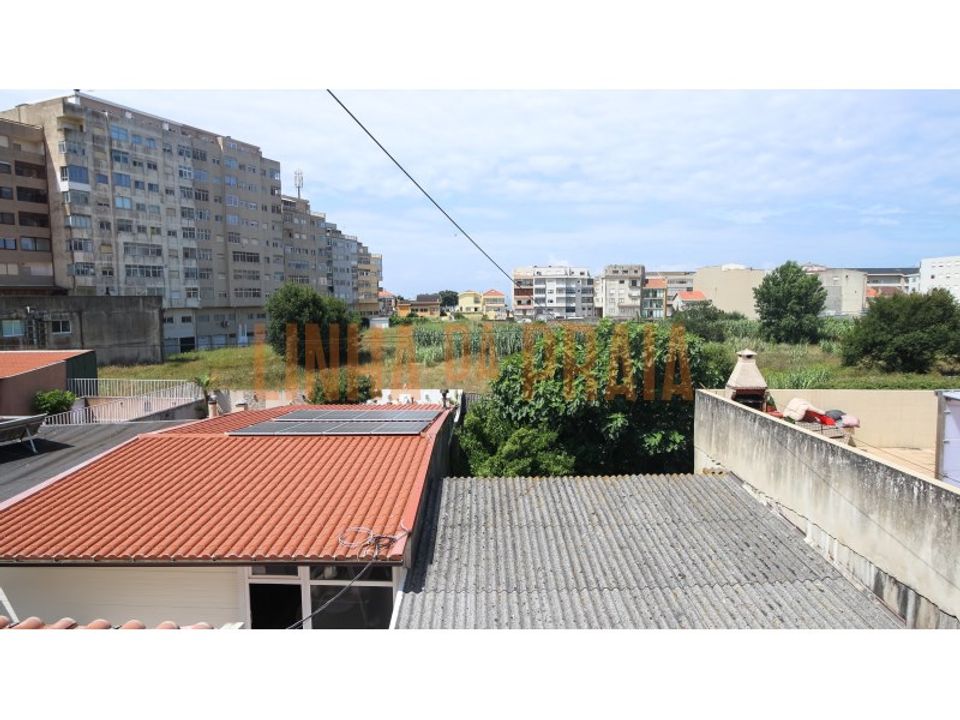 Villa i Vila do Conde, Porto - foto 4