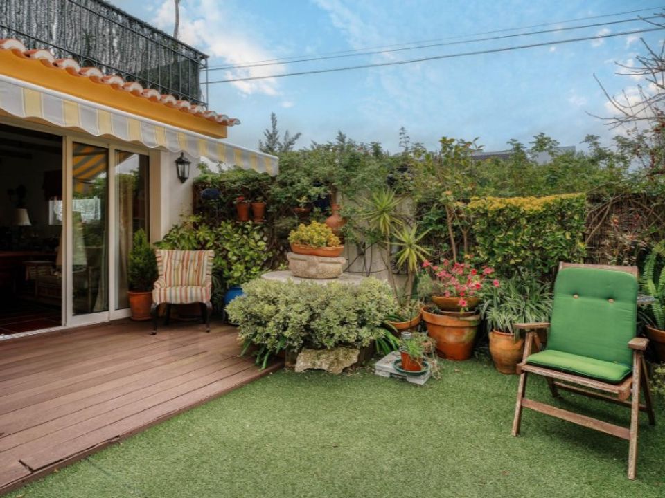 Villa a Almocageme, Lisbon - foto 5