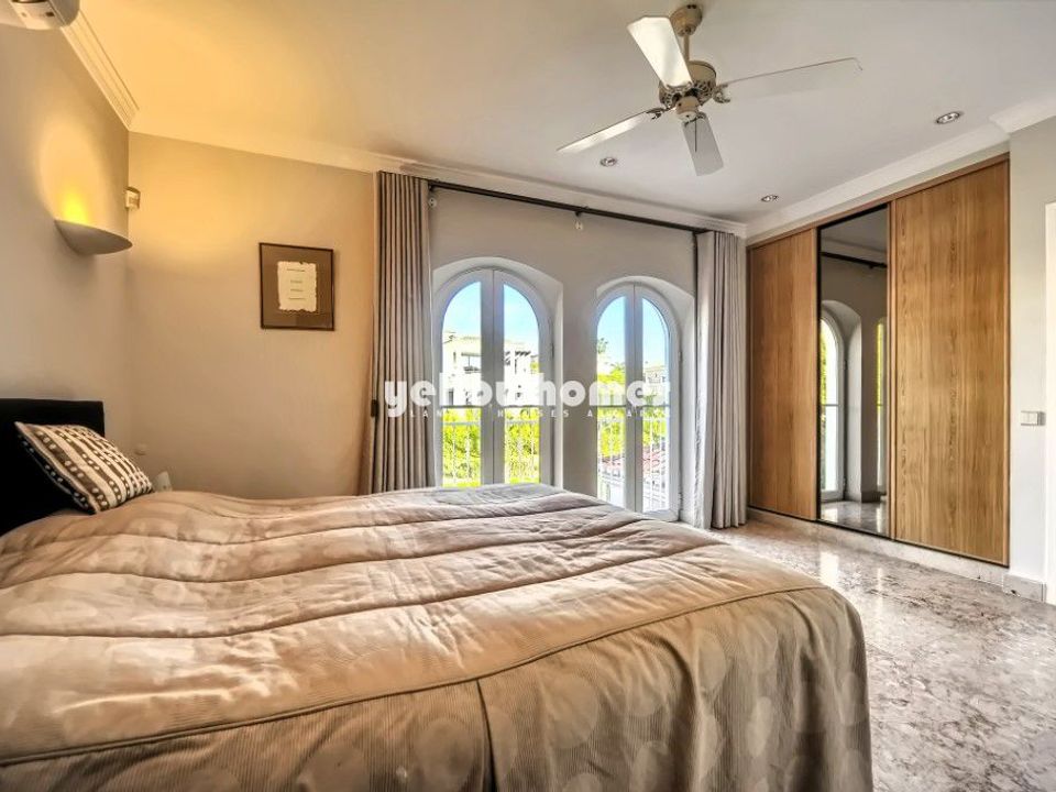 Villa i Vilamoura, Faro - foto 5