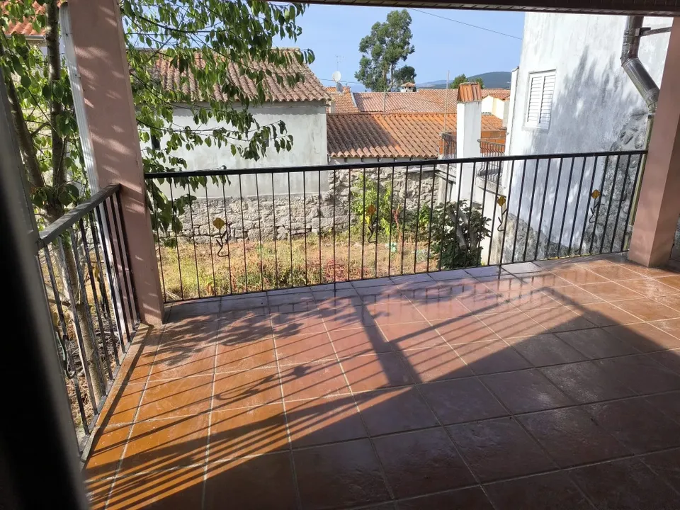 Villa i Chaves, Vila Real - foto 2