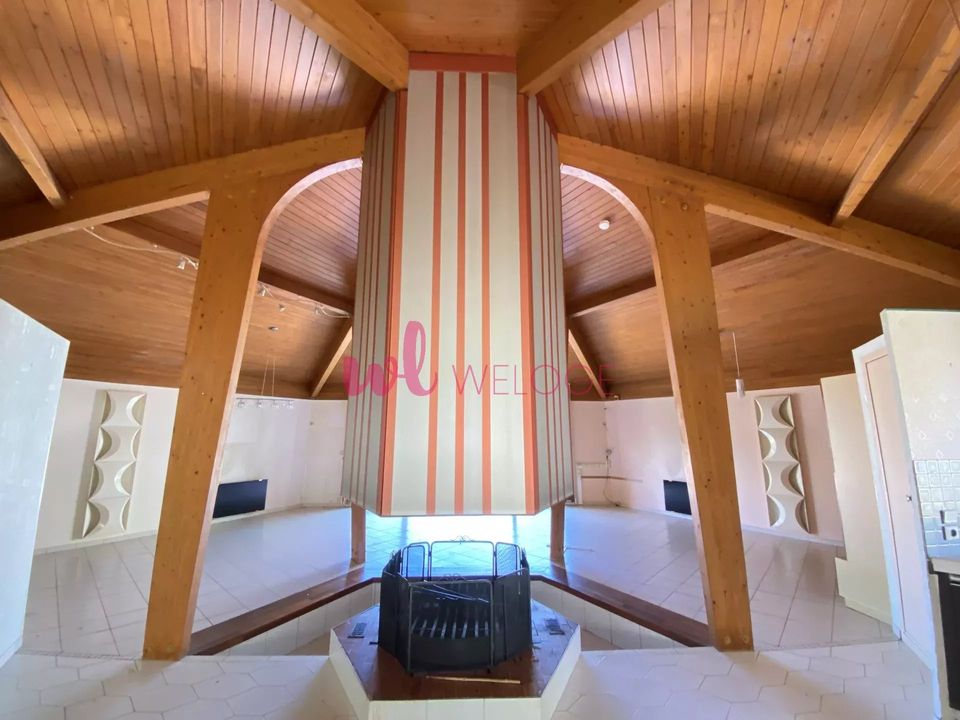 Villa i Artigues-pres-Bordeaux, Gironde - foto 1