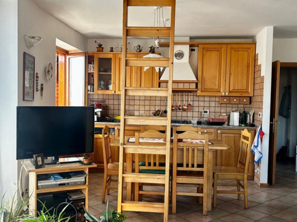 Villa i Ronchi Valsugana, Trento - foto 3