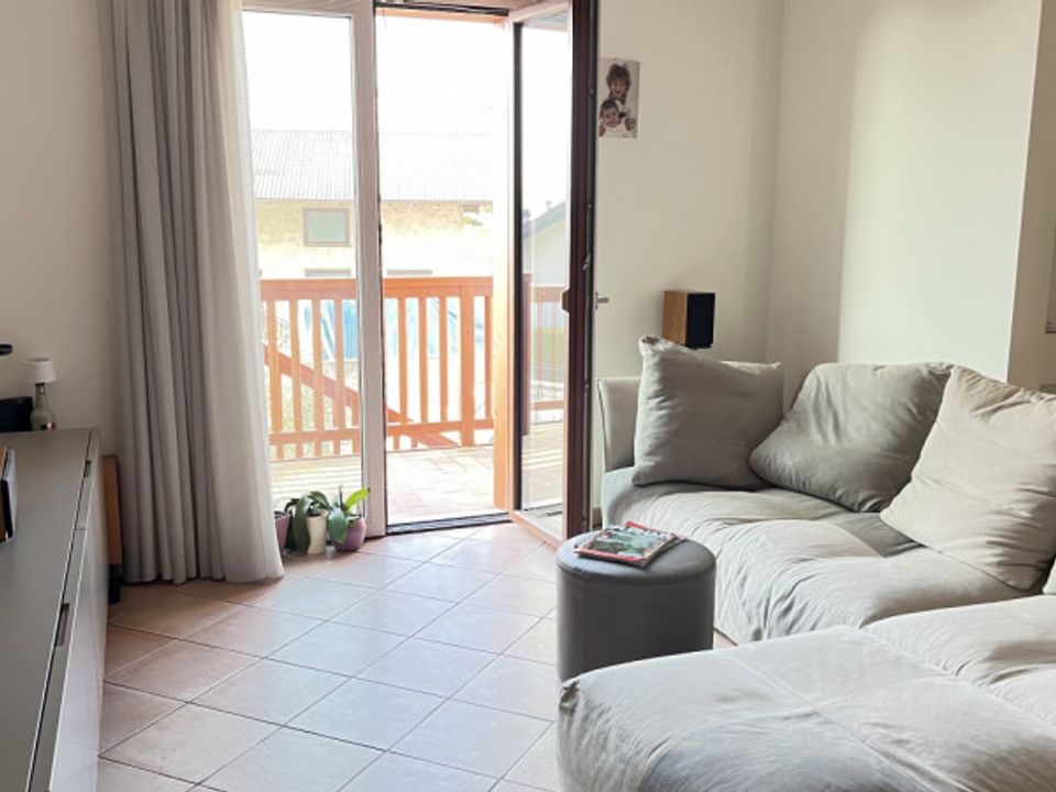 Rækkehus i Trento, Trento - foto 3