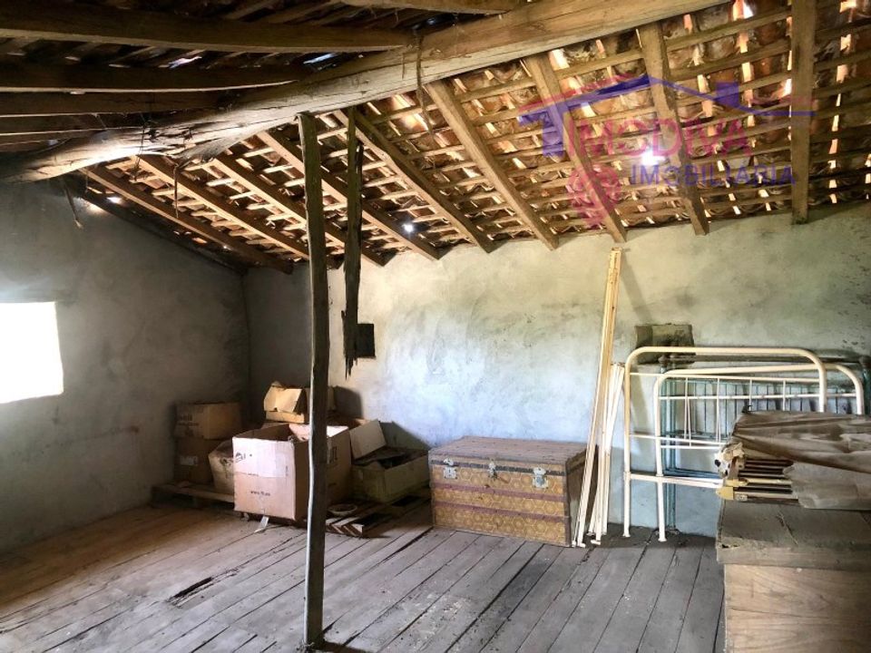 Erhvervsejendom i Pedrogao Grande, Leiria - foto 5