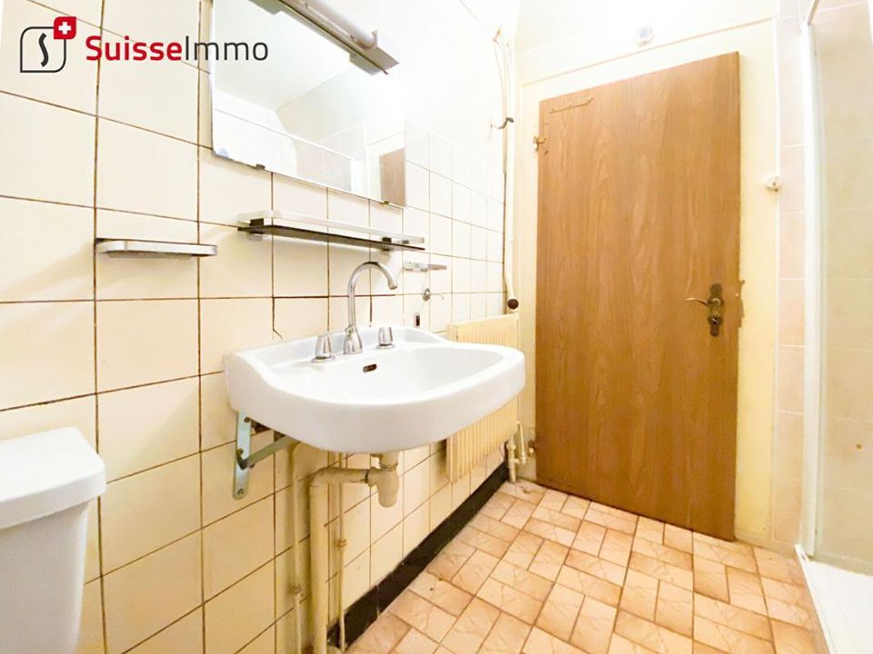 Villa i Audincourt, Doubs - foto 4