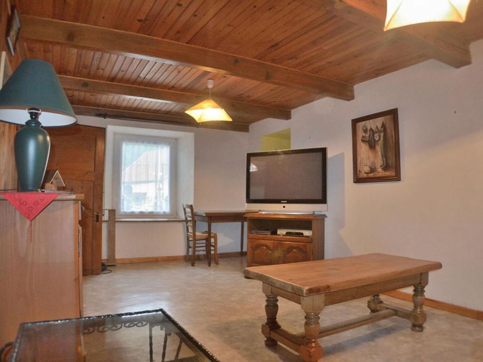 Villa i Glère, Doubs - foto 3