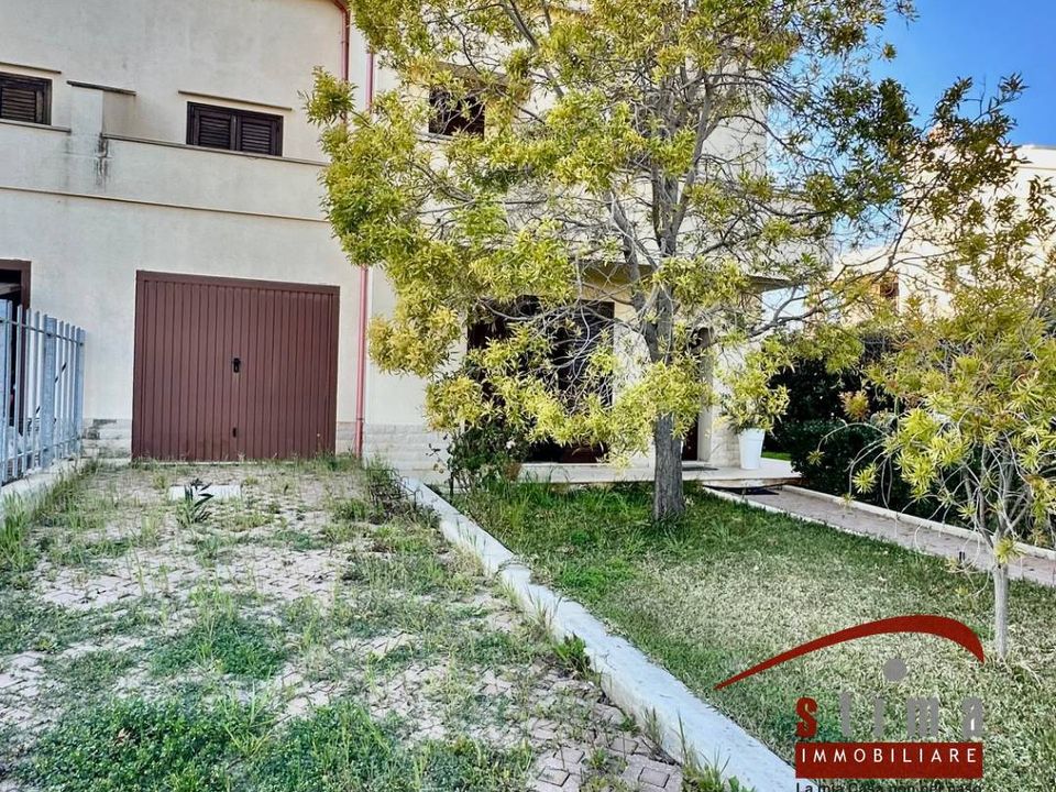 Villa i Siracusa, Siracusa - foto 2
