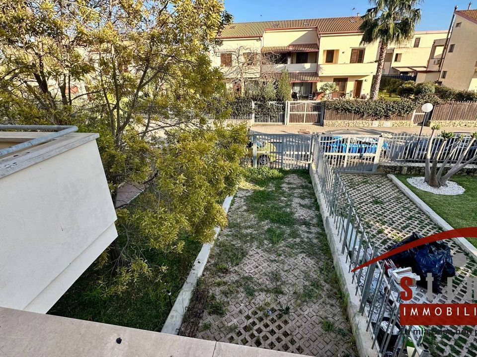 Villa i Siracusa, Siracusa - foto 3