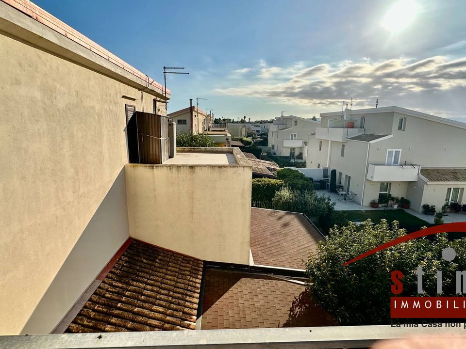 Villa i Siracusa, Siracusa - foto 5