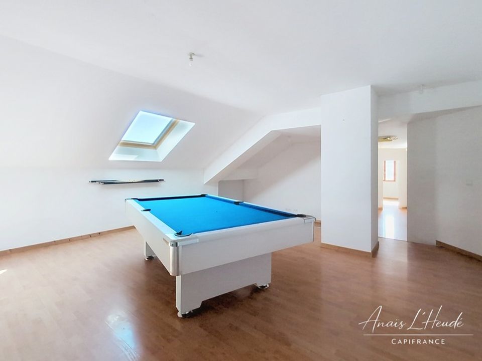 Lejlighed i Arbusigny, Haute-Savoie - foto 2