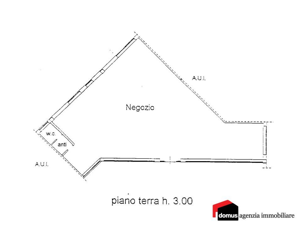 Erhvervsejendom i Thiene, Vicenza - foto 4