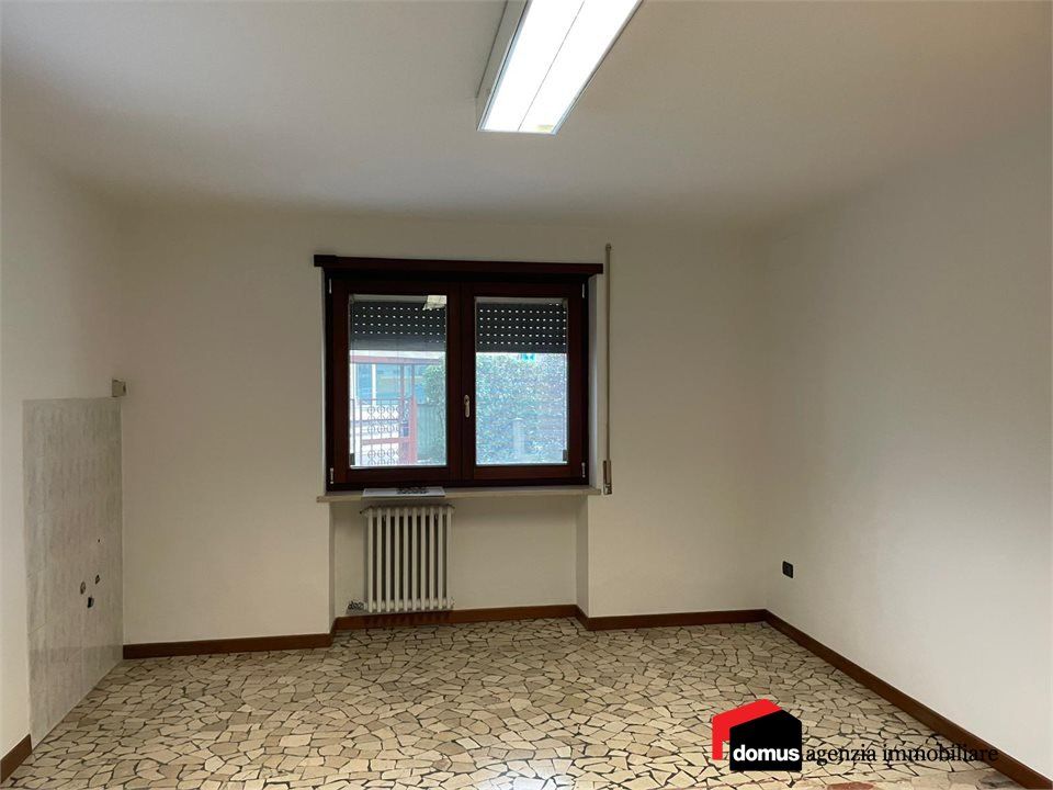 Erhvervsejendom i Thiene, Vicenza - foto 5