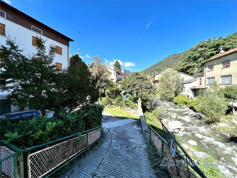 Lejlighed i Asso, Como - foto 5