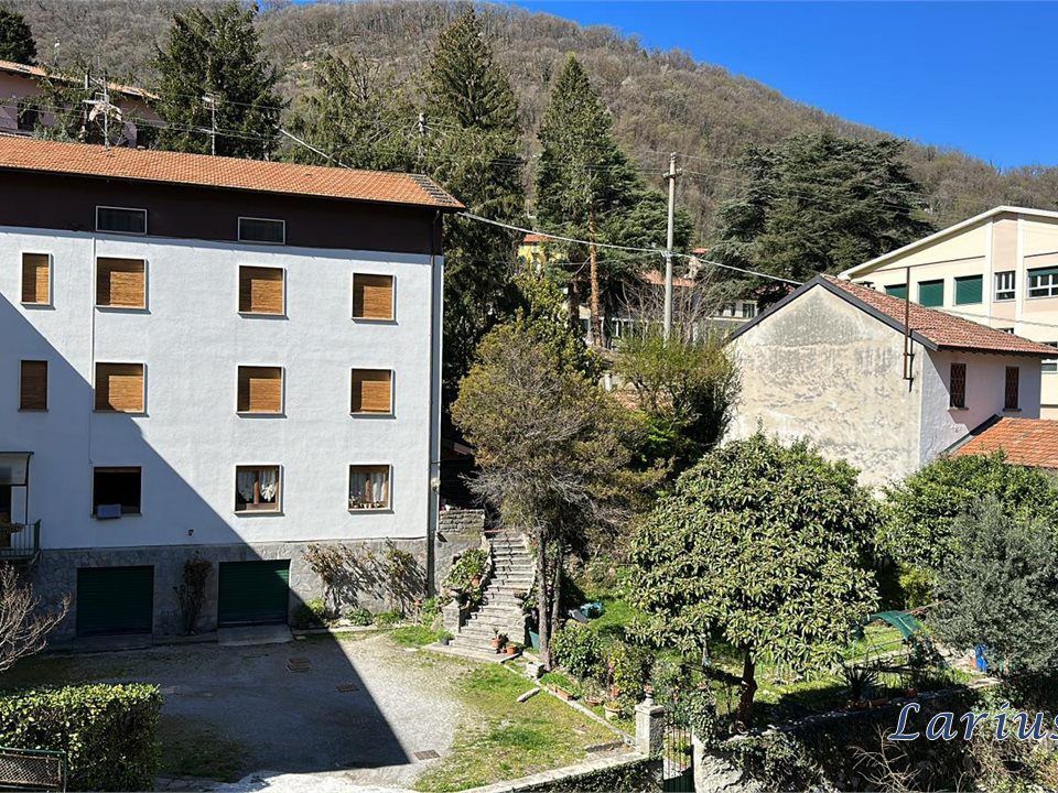 Lejlighed i Asso, Como - foto 4