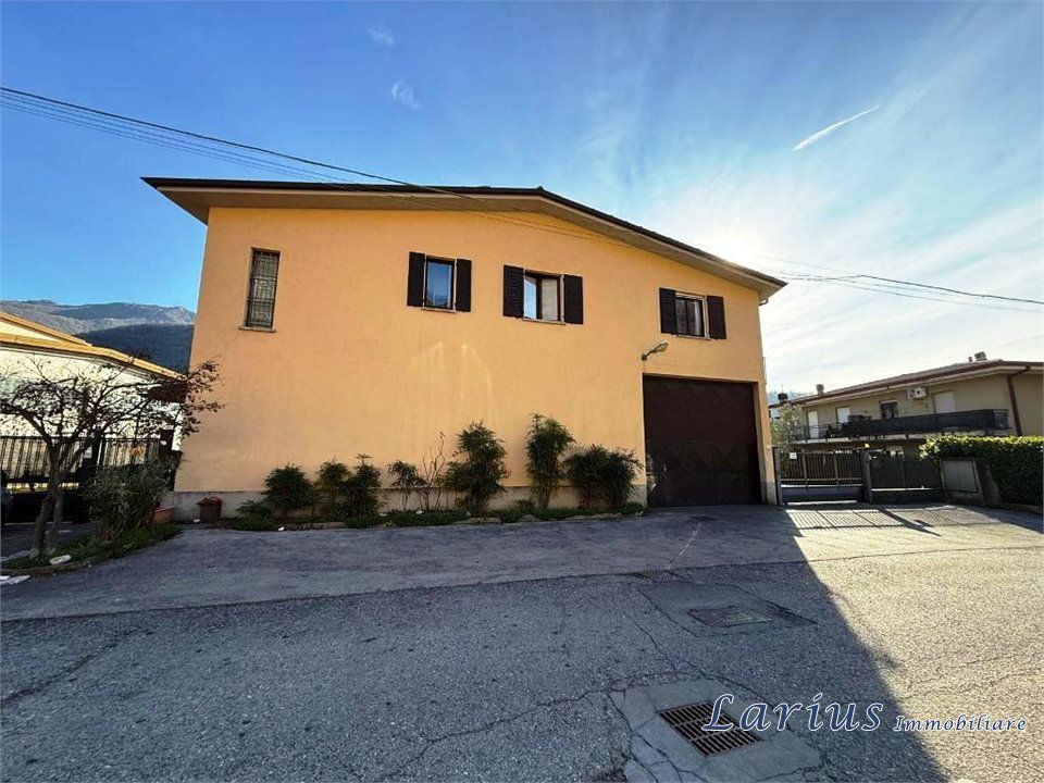 Villa a Canzo, Como - foto 3