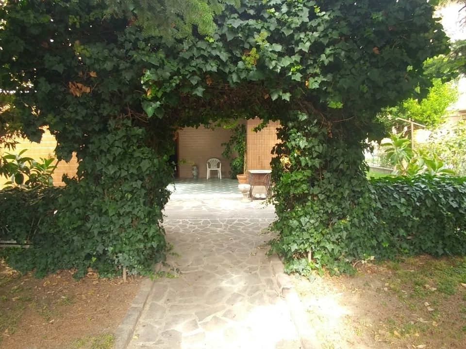 Rekkehus i Castelnuovo Rangone, Modena - bilde 1