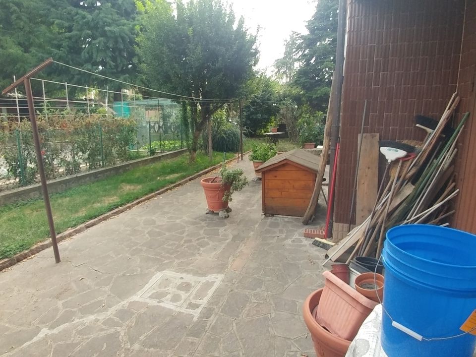 Rekkehus i Castelnuovo Rangone, Modena - bilde 5
