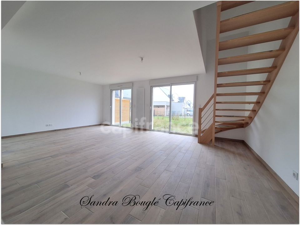 Villa i Laval, Mayenne - foto 2