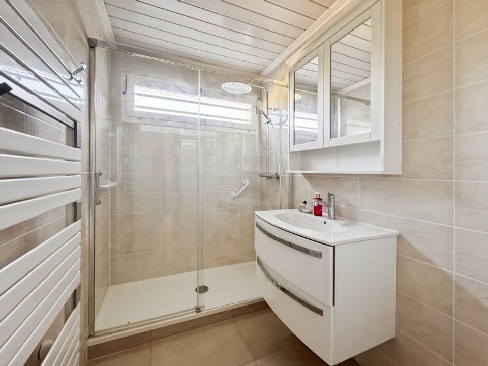 Villa i Versonnex, Ain - foto 5