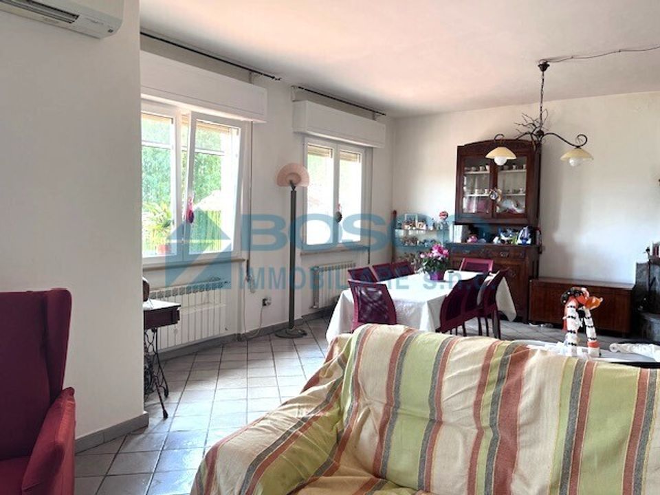 Villa i Follo, La Spezia - foto 2