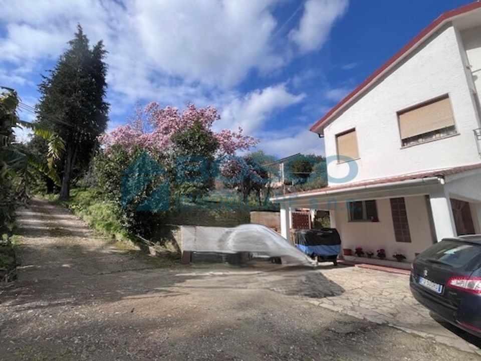 Villa i Follo, La Spezia - foto 3