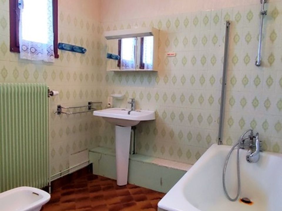 Villa i Talant, Cote-d'Or - foto 4