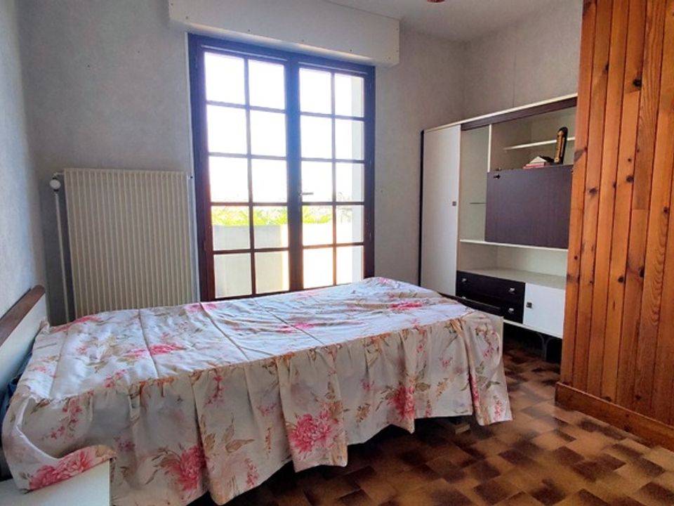 Villa i Talant, Cote-d'Or - foto 5