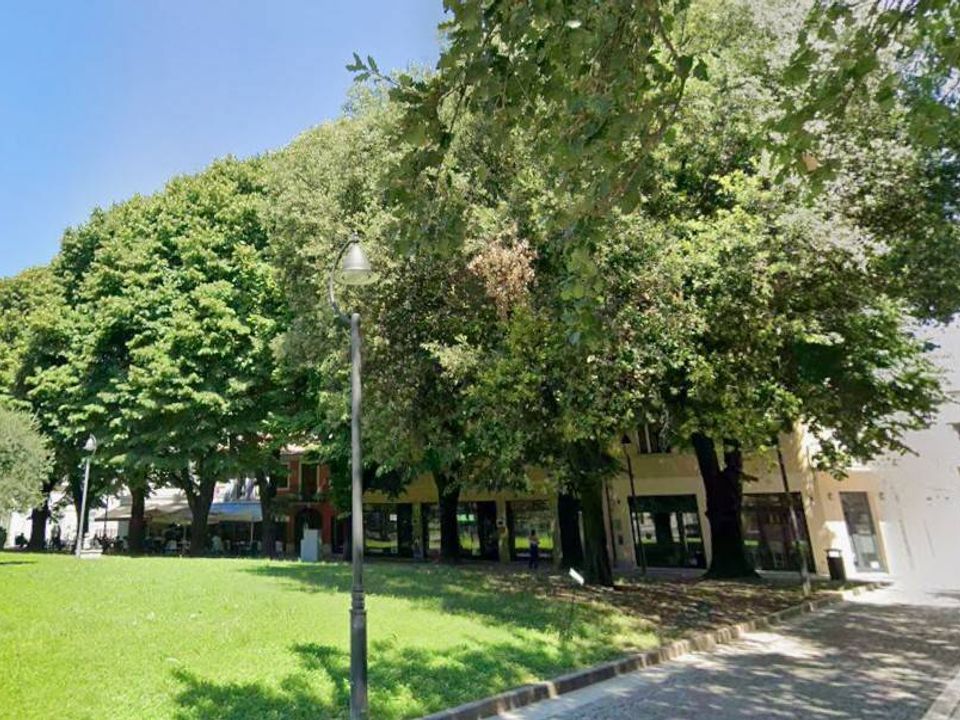 Rækkehus i Monfalcone, Gorizia - foto 1