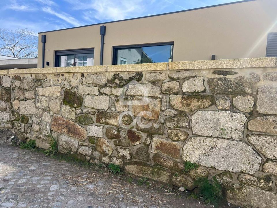 Villa i Viana do Castelo, Viana do Castelo - foto 1