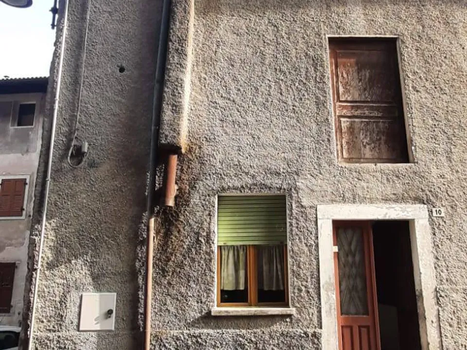 Duplex i Storo, Trento - foto 2