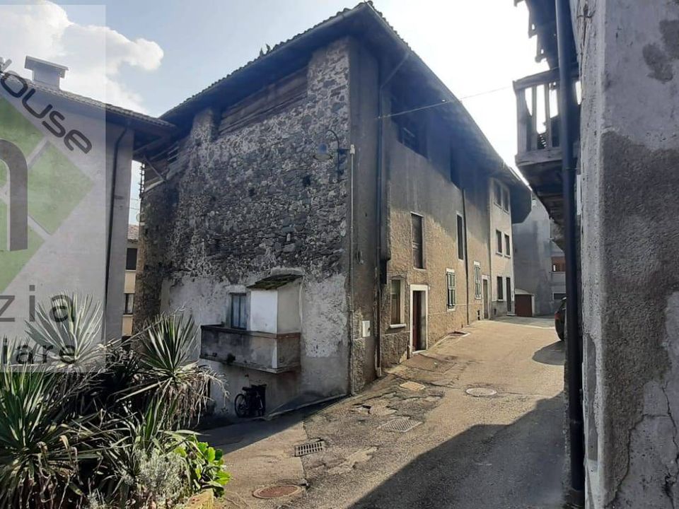 Duplex i Storo, Trento - foto 3