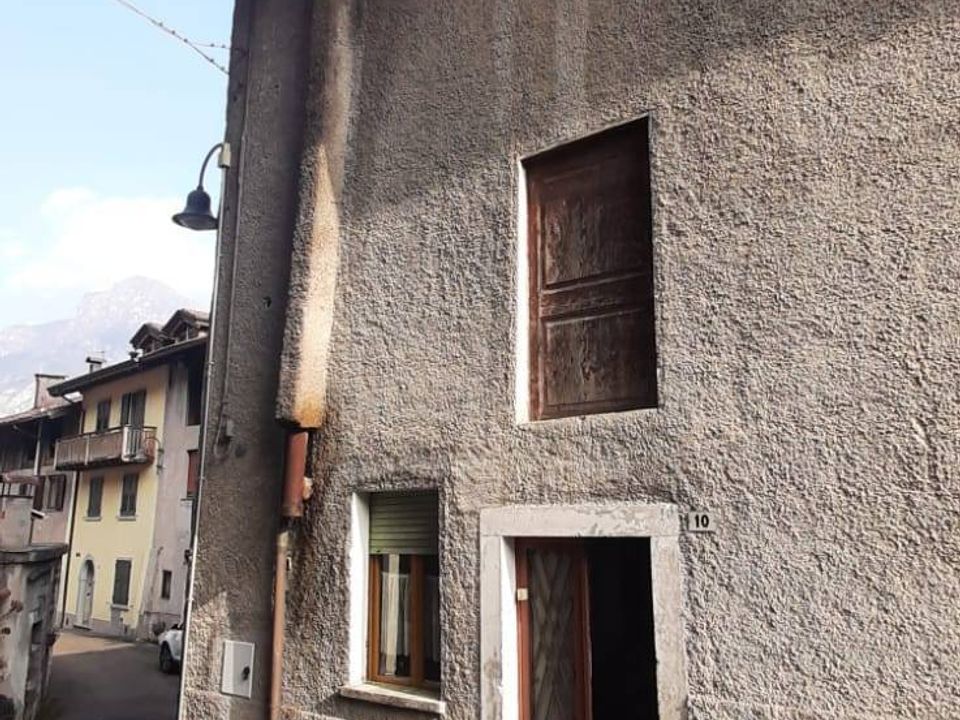 Duplex i Storo, Trento - foto 4