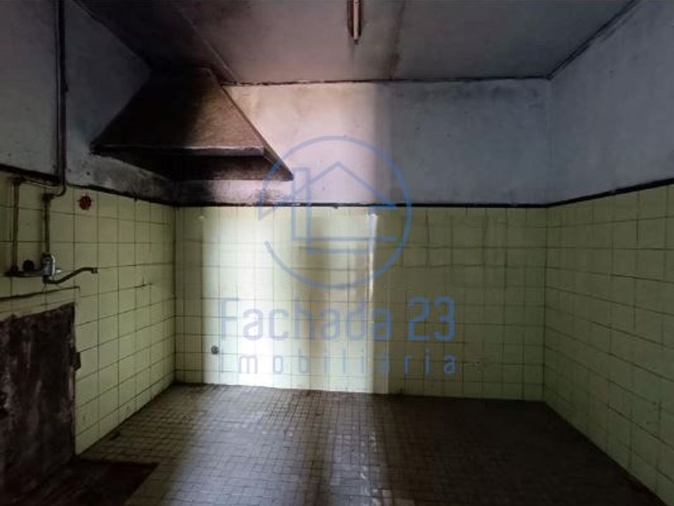 Villa a Ancede e Ribadouro, Porto - foto 2